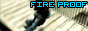 CS:S FIRE PROOF* Team